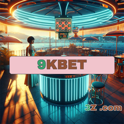 9kbet.com