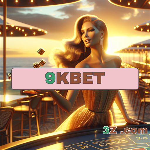 9kbet.com