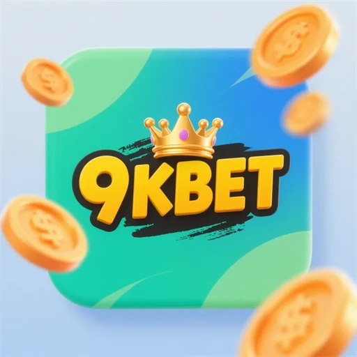 9kbet.com