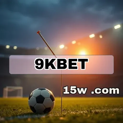9kbet.com: Torneios Imperdíveis para os Amantes de Jogos Online