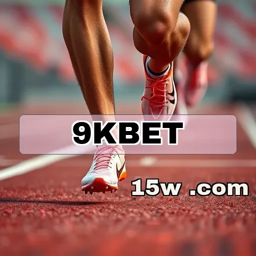 9kbet.com: Encante-se com o Baccarat e Vença de Forma Estratégica!