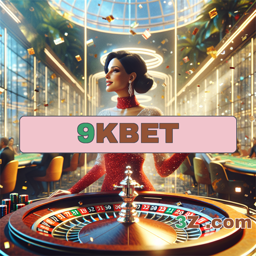 Desvendando a Seção VIP: Exclusividades na 9kbet
